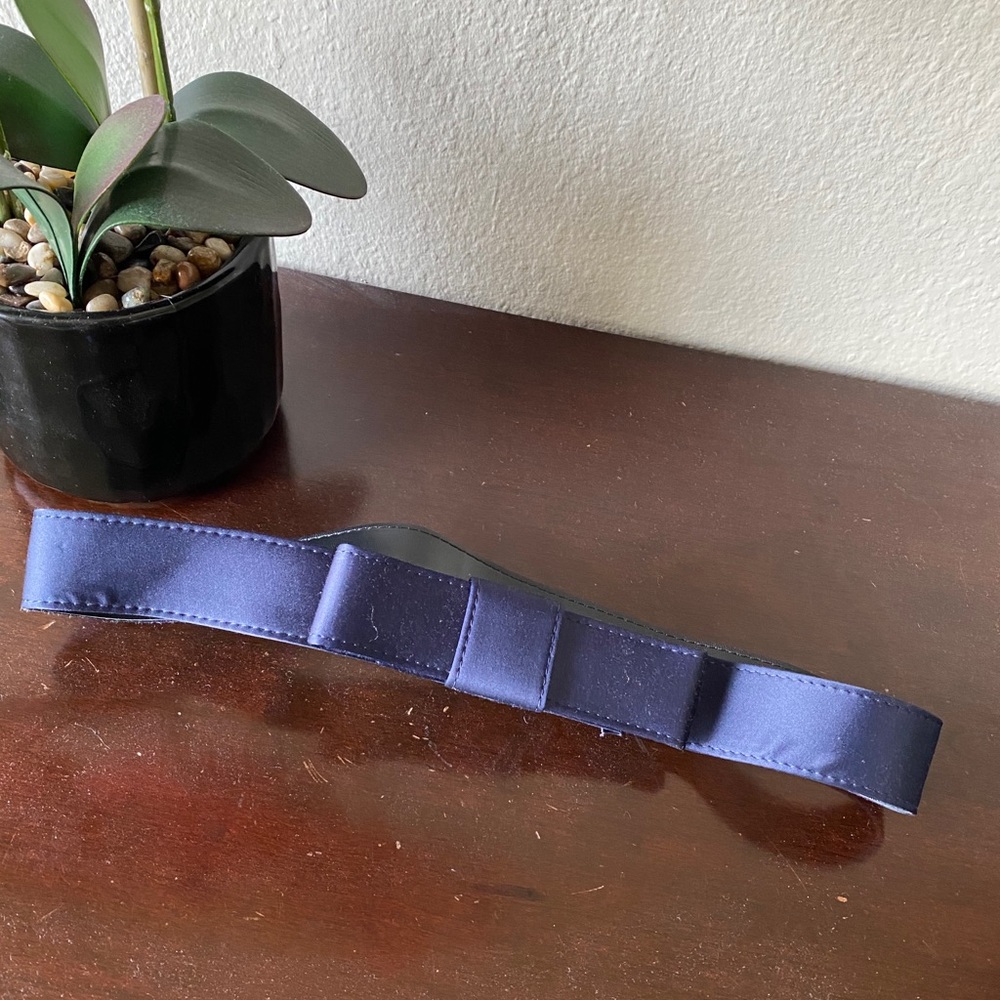 Belt - Picture 2 of 4